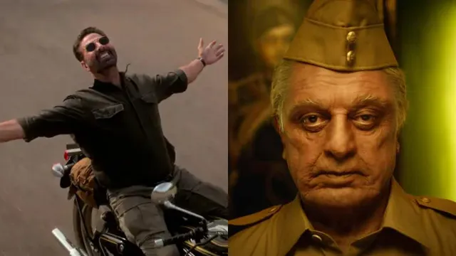 upcoming-movies-in-theaters-july-12-sarfira-indian-2-to-fly-me-to-the-moon-films-releasing-this-friday